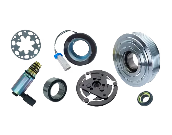 recambios para reparacion de compresores recambios para reparacion de compresores