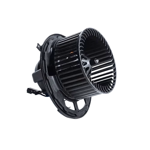 ventiladores de habitaculos ventiladores de habitaculos