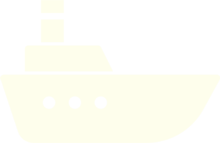 Barco Barco
