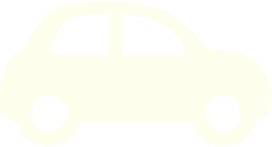 Coche Coche