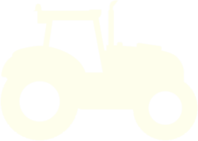 Tractor Tractor